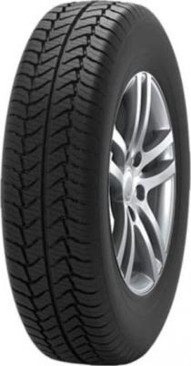 365 HK-243 185 75 16 104Q – фото 6