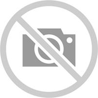 Alga HK-531 175 65 14 82T – фото 3