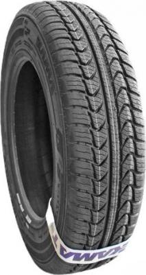 Flame HK-245 185 75 16 97T – фото 4