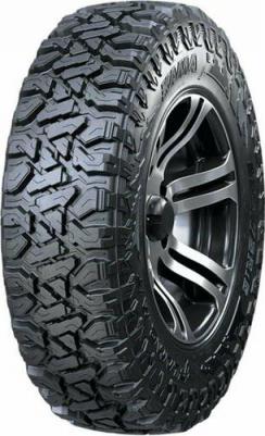 Flame HK-245 185 75 16 97T – фото 5