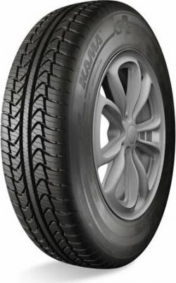 Flame HK-245 185 75 16 97T – фото 7