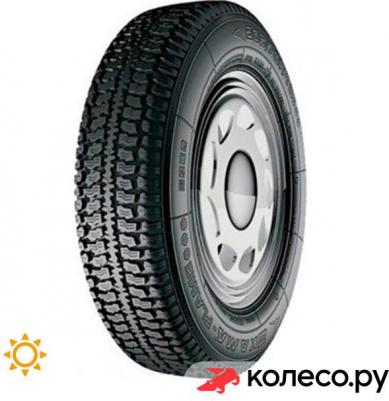 Flame HK-434 205 70 16 91Q – фото 8