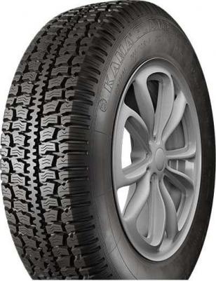 Flame HK-434 205 70 16 91Q – фото 12