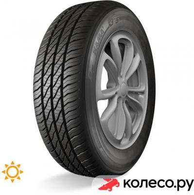 Grant HK-241 185 60 14 86H – фото 1