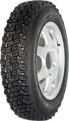 И-511 175 80 16 88Q – фото 2