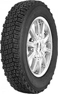 И-511 175 80 16 88Q – фото 4