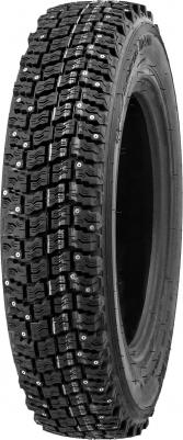 И-511 175 80 16 88Q