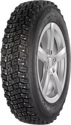 И-511 175 80 16 88Q – фото 6