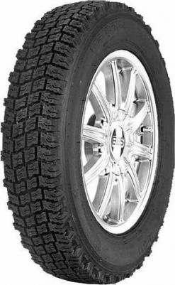 И-511 175 80 16 88S – фото 3