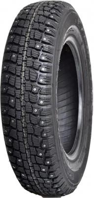 Кама-503 135 80 12 68Q – фото 1