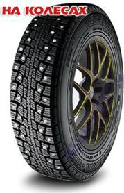 Кама-503 135 80 12 68Q – фото 2