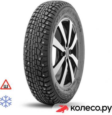 Кама-503 135 80 12 68Q – фото 4