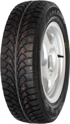 Кама-503 135 80 12 68Q – фото 7