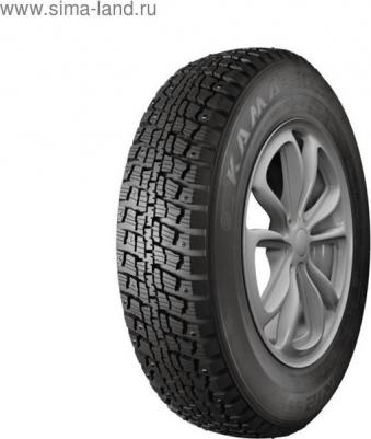 Кама-503 135 80 12 68Q – фото 10