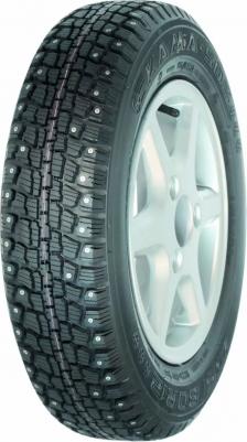 Кама-503 135 80 12 68Q