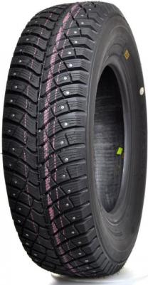 Кама-515 205 75 15 97Q – фото 12