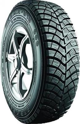 Кама-515 215 65 16 102Q – фото 1