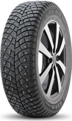 Кама-515 215 65 16 102Q – фото 7