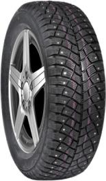 Кама-515 215 65 16 102Q – фото 9