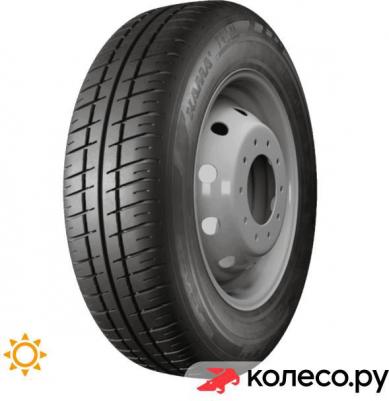 Trail HK-244 165 70 13 79N – фото 1