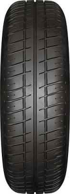 Trail HK-244 165 70 13 79N – фото 2