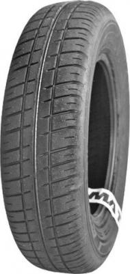 Trail HK-244 165 70 13 79N – фото 4