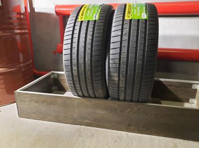 K3000 – фото 2