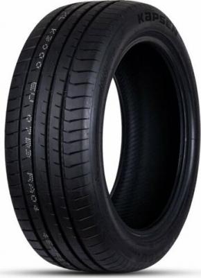 K3000 – фото 12