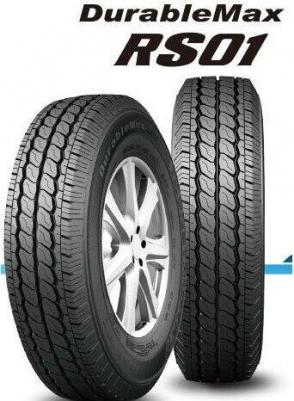 RS01 – фото 6