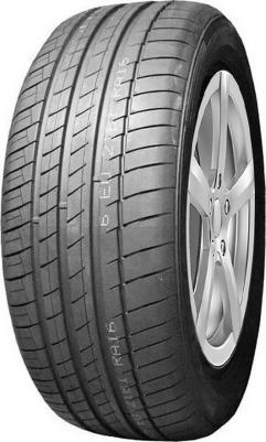 RS01 – фото 7
