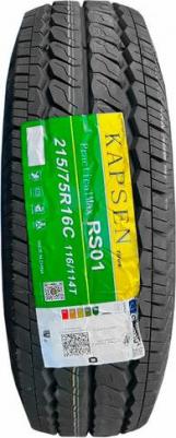 RS01 – фото 8