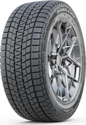 RW501 – фото 5