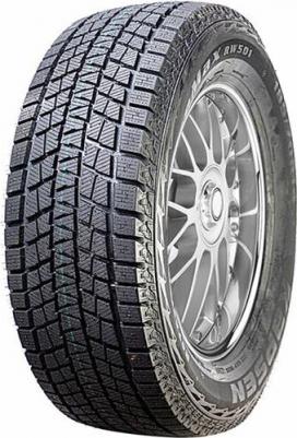 RW501 – фото 19