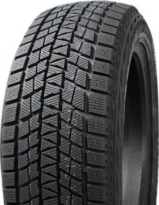 RW501 – фото 20