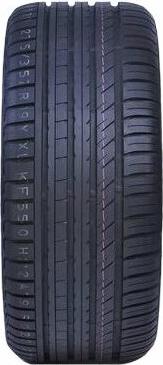 KF 550 – фото 3