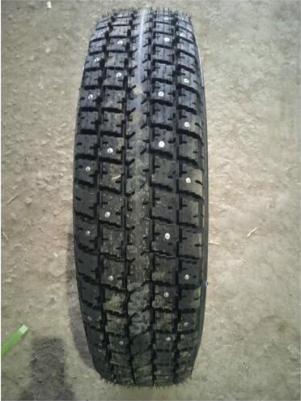 K-156 – фото 4