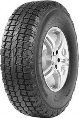 K-156 – фото 7