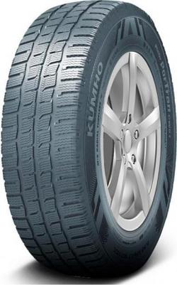 CW11 – фото 15