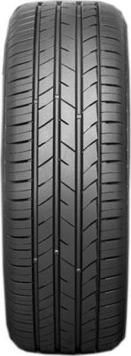 Ecsta HS52 – фото 3