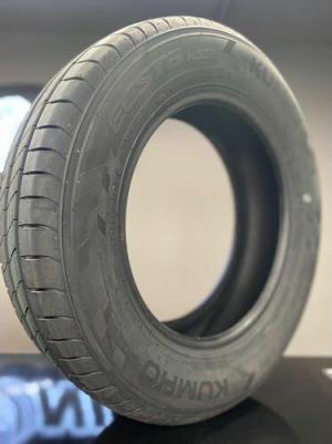 Ecsta HS52 – фото 8