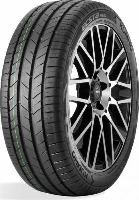 Ecsta HS52 – фото 12