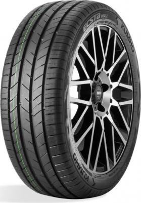 Ecsta HS52 – фото 15