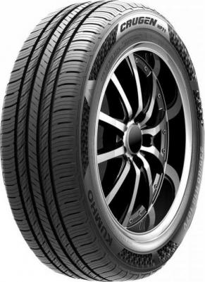 HP71 – фото 3