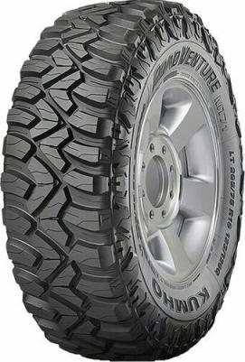 MT71 – фото 20