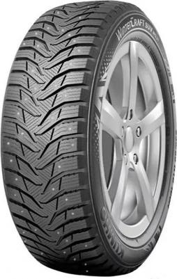 Wintercraft SUV Ice WS31 – фото 16