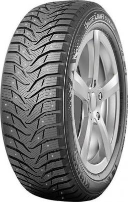 Wintercraft SUV Ice WS31 – фото 18