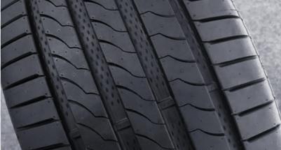 LSV88 – фото 3