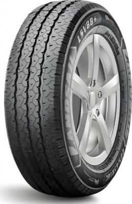 LSV88 – фото 4