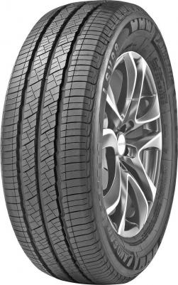 LSV88 – фото 5