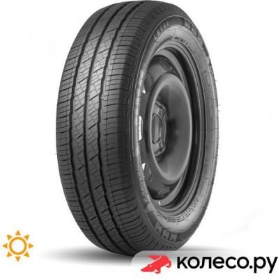 LSV88 – фото 9